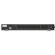 American Power Conversion (APC) APC AV 1...: Picture 1 thumbnail