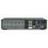 American Power Conversion (APC) APC AV 1kVA H Type Power Conditioner, 120V Input Voltage, 47-63Hz Input Frequency, 10 Feet Cord Length, Black: Picture 1 thumbnail