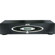 American Power Conversion (APC) H15BLK: Picture 1 thumbnail