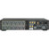 American Power Conversion (APC) H15BLK: Picture 2 thumbnail