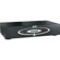 American Power Conversion (APC) H15BLK: Picture 3 thumbnail
