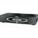 American Power Conversion (APC) H15BLK: Picture 4 thumbnail