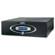 American Power Conversion (APC) AV J Type 1kVA Power Conditioner with Battery Backup, 120V Output Voltage, 50/60Hz Input Frequency, 10 Feet Cord Length, Black: Picture 2 thumbnail