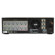 American Power Conversion (APC) AV J Type 1kVA Power Conditioner with Battery Backup, 120V Output Voltage, 50/60Hz Input Frequency, 10 Feet Cord Length, Black: Picture 1 thumbnail