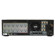 American Power Conversion (APC) AV J Typ...: Picture 1 thumbnail