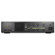 American Power Conversion (APC) APC AV J...: Picture 1 thumbnail