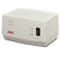 American Power Conversion (APC) APC Line...: Picture 2 thumbnail