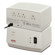 American Power Conversion (APC) APC Line...: Picture 1 thumbnail