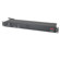American Power Conversion (APC) 9 Outlet Rackmount 120V SurgeArrest Power Strip, 2770J Surge Energy: Picture 2 thumbnail