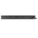 American Power Conversion (APC) 9 Outlet Rackmount 120V SurgeArrest Power Strip, 2770J Surge Energy: Picture 1 thumbnail