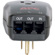 American Power Conversion (APC) SurgeArrest Outlet: Picture 2 thumbnail