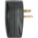 American Power Conversion (APC) SurgeArrest Outlet: Picture 3 thumbnail