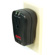 American Power Conversion (APC) SurgeArrest Outlet: Picture 4 thumbnail