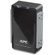 American Power Conversion (APC) A/V 4 Ou...: Picture 1 thumbnail