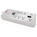 American Power Conversion (APC) 8 Outlet SurgeArrest Surge Suppressor with Phone Protection, 1750J: Picture 2 thumbnail