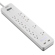 American Power Conversion (APC) PH12U2W: Picture 1 thumbnail