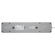 American Power Conversion (APC) PH12U2W: Picture 4 thumbnail
