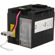 American Power Conversion (APC) #11 Battery Cartridge: Picture 1 thumbnail