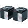 American Power Conversion (APC) #11 Battery Cartridge: Picture 2 thumbnail