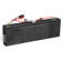 American Power Conversion (APC) #18 Battery Cartridge: Picture 2 thumbnail