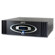 American Power Conversion (APC) APC S10 AV 1kVA S Type Power Conditioner with Battery Backup, 120V, Black: Picture 2 thumbnail