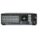 American Power Conversion (APC) APC S10 AV 1kVA S Type Power Conditioner with Battery Backup, 120V, Black: Picture 1 thumbnail