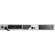 American Power Conversion (APC) Smart-UP...: Picture 2 thumbnail