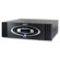 American Power Conversion (APC) APC AV 1.5kVA S Type Power Conditioner with Battery Backup, 120V, Black: Picture 2 thumbnail