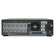 American Power Conversion (APC) APC AV 1.5kVA S Type Power Conditioner with Battery Backup, 120V, Black: Picture 1 thumbnail