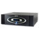 American Power Conversion (APC) APC AV Network Manageable 1.25kW S Type Power Conditioner with Battery Backup, 120V, Black: Picture 4 thumbnail