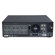 American Power Conversion (APC) APC AV Network Manageable 1.25kW S Type Power Conditioner with Battery Backup, 120V, Black: Picture 1 thumbnail