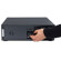 American Power Conversion (APC) APC AV Network Manageable 1.25kW S Type Power Conditioner with Battery Backup, 120V, Black: Picture 2 thumbnail