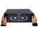 American Power Conversion (APC) APC AV Network Manageable 1.25kW S Type Power Conditioner with Battery Backup, 120V, Black: Picture 3 thumbnail