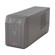 American Power Conversion (APC) APC Smart-UPS 420VA UPS: Picture 1 thumbnail