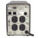 American Power Conversion (APC) APC Smart-UPS 420VA UPS: Picture 2 thumbnail