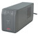 American Power Conversion (APC) APC Smar...: Picture 2 thumbnail