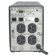 American Power Conversion (APC) APC Smar...: Picture 1 thumbnail