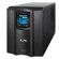 American Power Conversion (APC) APC Smart-UPS C 1000VA: Picture 2 thumbnail