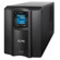American Power Conversion (APC) Smart-UPS C 1500VA with LCD, 120V: Picture 2 thumbnail