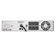American Power Conversion (APC) SMC1500-2U: Picture 1 thumbnail