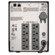 American Power Conversion (APC) Smart-UPS C 1500VA with LCD, 120V: Picture 1 thumbnail
