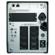 American Power Conversion (APC) SMT1000I: Picture 1 thumbnail