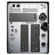American Power Conversion (APC) Smart-UPS 1000 VA: Picture 1 thumbnail