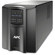 American Power Conversion (APC) APC 1500VA Smart-UPS: Picture 2 thumbnail