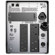 American Power Conversion (APC) APC 1500VA Smart-UPS: Picture 1 thumbnail