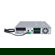 American Power Conversion (APC) SMT1500RM2UC: Picture 2 thumbnail