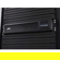American Power Conversion (APC) SMT1500RM2UC: Picture 3 thumbnail