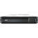 American Power Conversion (APC) Smart-UPS Backup: Picture 2 thumbnail