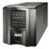 American Power Conversion (APC) APC 750VA Smart-UPS: Picture 2 thumbnail