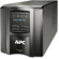 American Power Conversion (APC) SMT750I: Picture 1 thumbnail